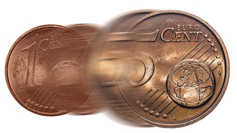 Prix arrondis : pourquoi étendre aux paiements électroniques?